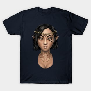 Princess T-Shirt